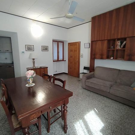 Il Giardino Dei Fiori Apartment Mandello del Lario Exterior photo