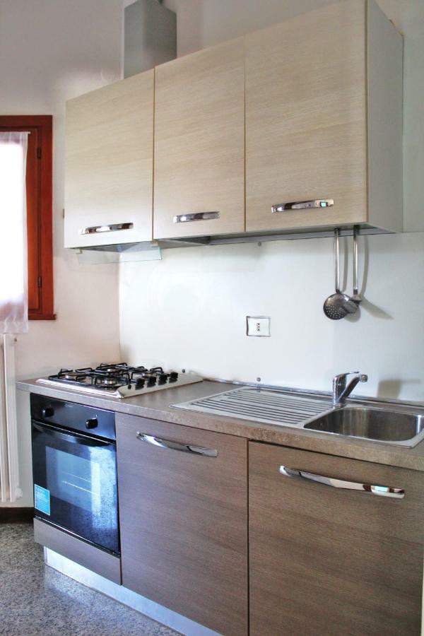 Il Giardino Dei Fiori Apartment Mandello del Lario Exterior photo