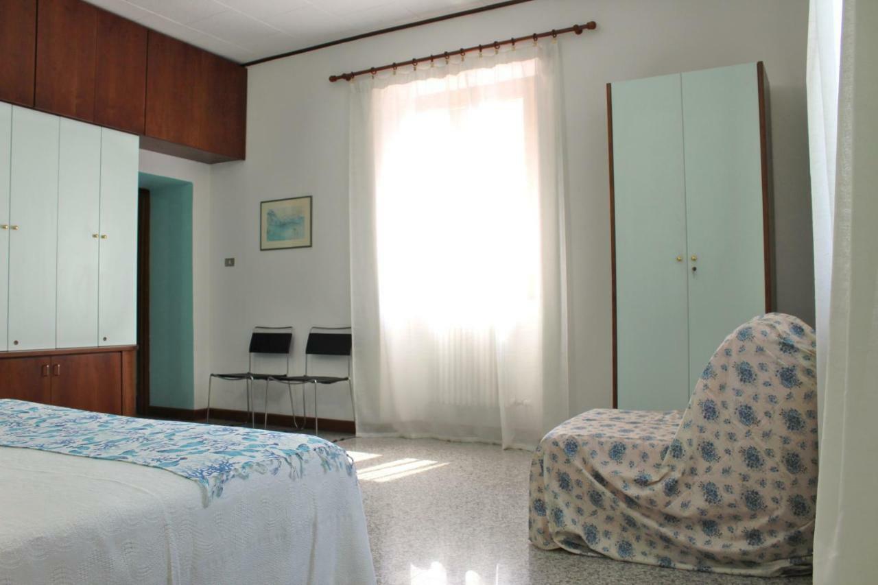 Il Giardino Dei Fiori Apartment Mandello del Lario Exterior photo